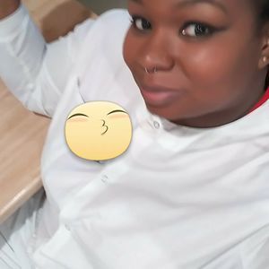 Meet your Posher, Ann